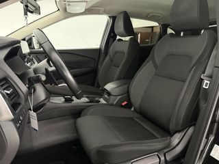 Voertuigafbeelding 12