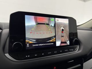 Voertuigafbeelding 18