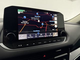 Voertuigafbeelding 19