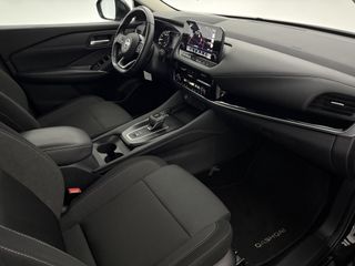 Voertuigafbeelding 34