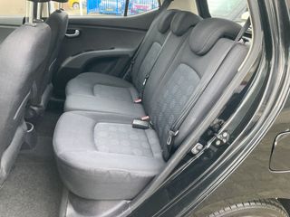 Voertuigafbeelding 10