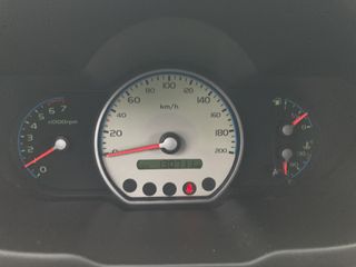 Voertuigafbeelding 12