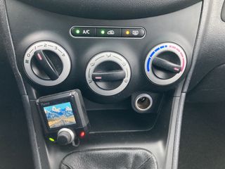 Voertuigafbeelding 14