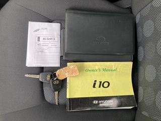 Voertuigafbeelding 20