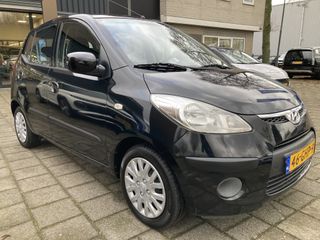 Voertuigafbeelding 3