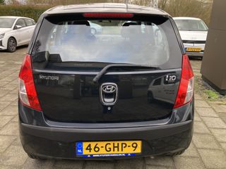 Voertuigafbeelding 5