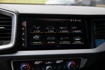 Voertuigafbeelding 11