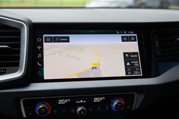 Voertuigafbeelding 13