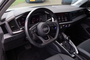 Voertuigafbeelding 3