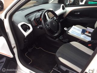 Voertuigafbeelding 16