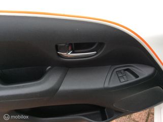 Voertuigafbeelding 17