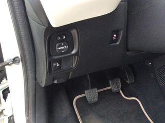 Voertuigafbeelding 19