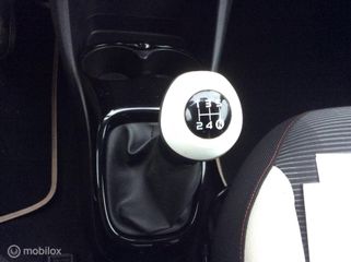 Voertuigafbeelding 24