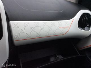 Voertuigafbeelding 25