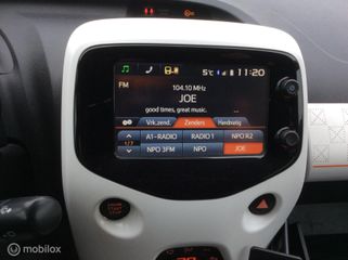 Voertuigafbeelding 26