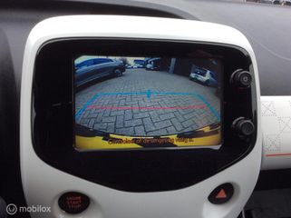 Voertuigafbeelding 27