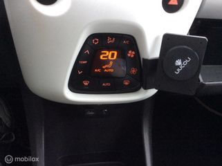 Voertuigafbeelding 28