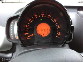 Voertuigafbeelding 29