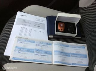 Voertuigafbeelding 30