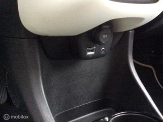 Voertuigafbeelding 31