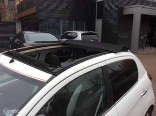 Voertuigafbeelding 32