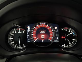 Voertuigafbeelding 22