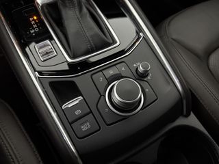 Voertuigafbeelding 24