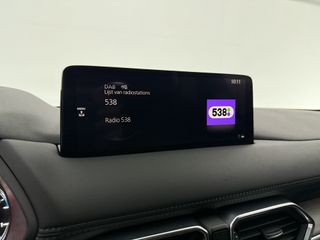 Voertuigafbeelding 27