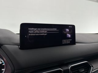 Voertuigafbeelding 28