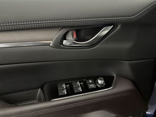 Voertuigafbeelding 34