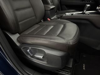 Voertuigafbeelding 38