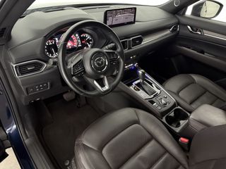 Voertuigafbeelding 39