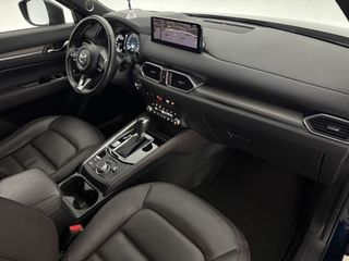 Voertuigafbeelding 40