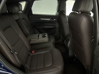 Voertuigafbeelding 41