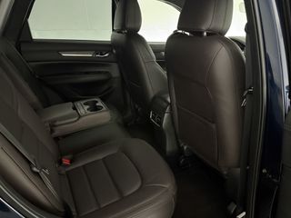 Voertuigafbeelding 42