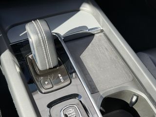 Voertuigafbeelding 27