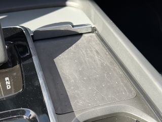 Voertuigafbeelding 29