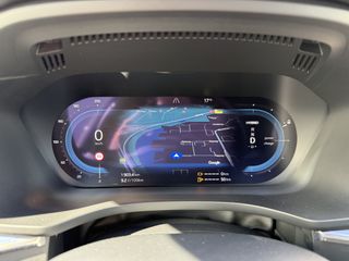 Voertuigafbeelding 31