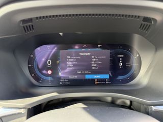 Voertuigafbeelding 32