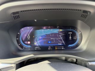 Voertuigafbeelding 33