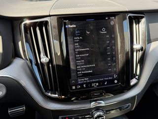 Voertuigafbeelding 37