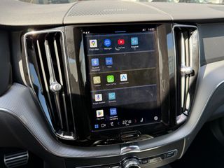 Voertuigafbeelding 39