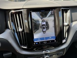 Voertuigafbeelding 40