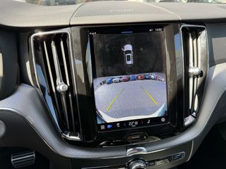 Voertuigafbeelding 41