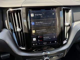 Voertuigafbeelding 42