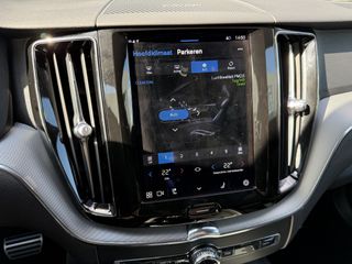 Voertuigafbeelding 43