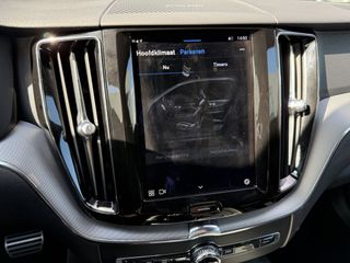 Voertuigafbeelding 44