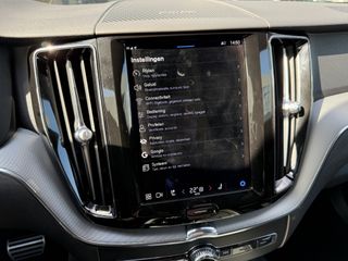 Voertuigafbeelding 45