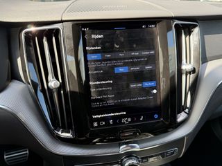 Voertuigafbeelding 46