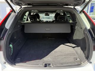 Voertuigafbeelding 47